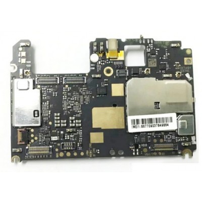 Motherboard Xiaomi Mi A1