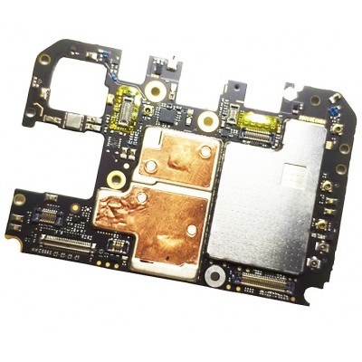 Motherboard Xiaomi Mi 8