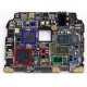 Motherboard Zenfone 2 ZE551ML