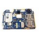 Motherboard Asus Zenfone Max ZC550KL