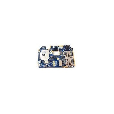 Motherboard Asus Zenfone Max ZC550KL