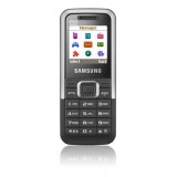 Samsung E1125
