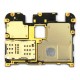 Motherboard Asus Zenfone 3 ZE520KL