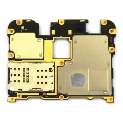 Motherboard Asus Zenfone 3 ZE520KL