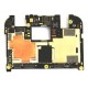 Motherboard Asus Zenfone 3 Deluxe ZS570KL 