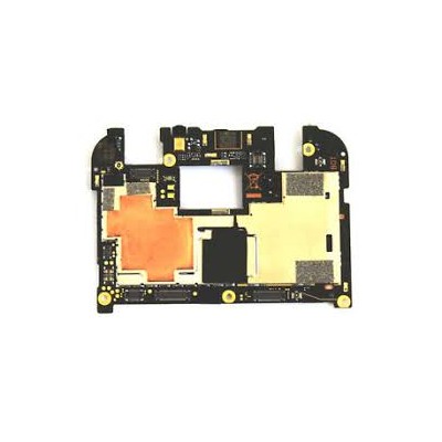 Motherboard Asus Zenfone 3 Deluxe ZS570KL 