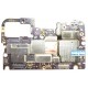 Motherboard Xiaomi Mi 8 Lite