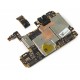 Motherboard Xiaomi Redmi Note 7