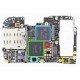 Motherboard Xiaomi Mi 9
