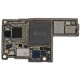 Motherboard Apple iPhone 11 Pro