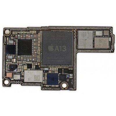 Motherboard Apple iPhone 11 Pro