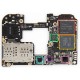 Motherboard Xiaomi Redmi Note 8 Pro