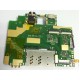 Motherboard Elephone P2000