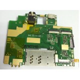 Motherboard Elephone P2000