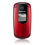 Samsung E2210B