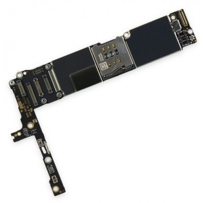 Motherboard Apple iPhone 6s Plus