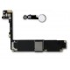 Motherboard Apple iPhone 8 Plus