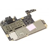 Motherboard Xiaomi Redmi 7