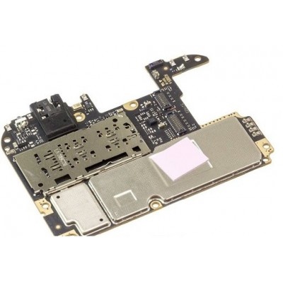 Motherboard Xiaomi Redmi 7