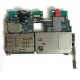 Motherboard Xiaomi Redmi Note 4X