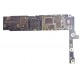 Motherboard Apple iPhone 6