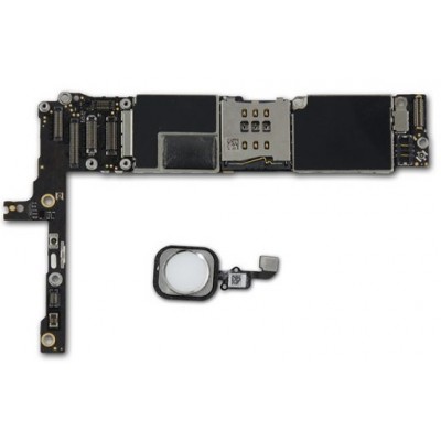 Motherboard Apple iPhone 6 Plus