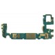 Motherboard Samsung Galaxy J7 2017