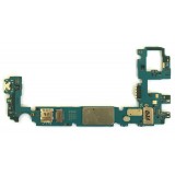 Motherboard Samsung Galaxy J7 2017