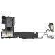 Motherboard Samsung Galaxy S10 Plus