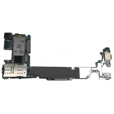 Motherboard Samsung Galaxy S10 Plus
