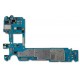 Motherboard Samsung Galaxy S7 Edge
