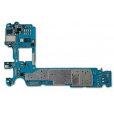 Motherboard Samsung Galaxy S7 Edge