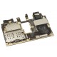 Motherboard Xiaomi Pocophone F1