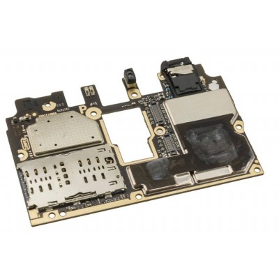 Motherboard Xiaomi Pocophone F1