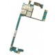 Motherboard Sony xperia Z5 Premium
