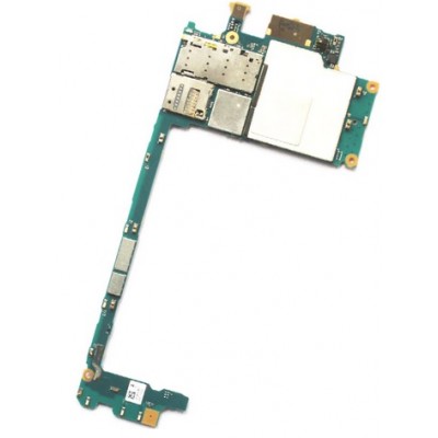 Motherboard Sony xperia Z5 Premium