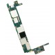 Motherboard Sony xperia XZ
