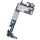 Motherboard Sony xperia XA Ultra