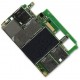 Motherboard Sony xperia M4 Aqua
