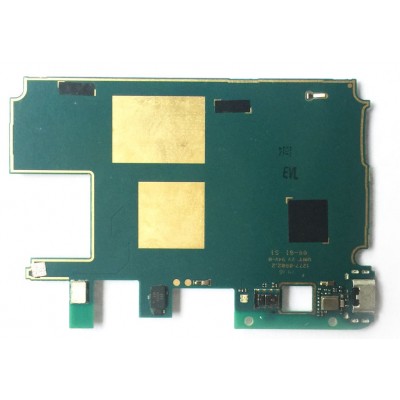 Motherboard Sony xperia T2 Ultra