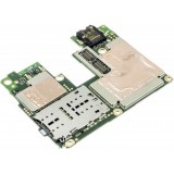 Motherboard Nokia 8.1 X7