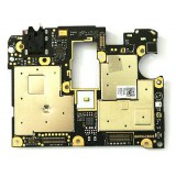 Motherboard Nokia 5.1 Plus - X5