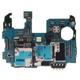 Motherboard Nokia 6.1 Plus - X6