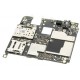 Motherboard Nokia 5