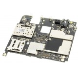 Motherboard Nokia 5