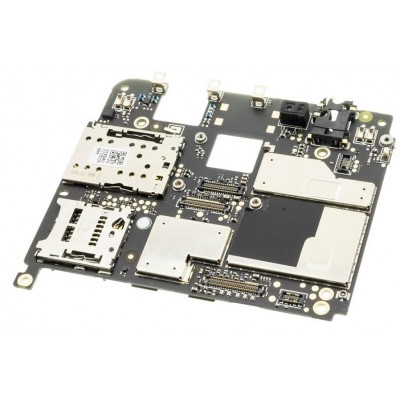 Motherboard Nokia 5