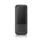 Samsung E1070