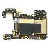 Motherboard Xiaomi Mi 9 SE