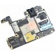 Motherboard Xiaomi Redmi Note 7 Pro