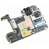 Motherboard Xiaomi Redmi Note 7 Pro